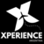 Xperiences Arg